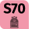 new-S70