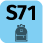 new-S71