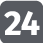 new-24