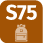 new-S75