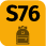 new-S76