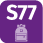 new-S77