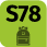 new-S78