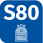 new-S80