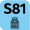 new-S81