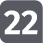 new-22