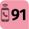 new-91