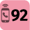 new-92