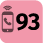 new-93