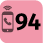 new-94