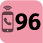 new-96