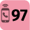 new-97