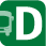 new-D