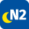 new-N2