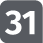 new-31