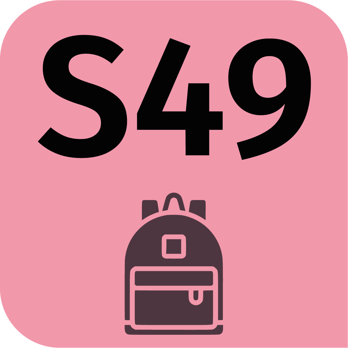S49