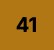 41