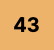 43