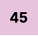 45
