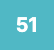 51