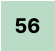 56