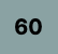 60