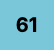 61