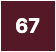 67