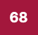 68