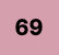 69