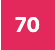 70