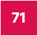 71