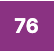 76
