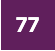 77