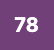 78