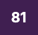 81