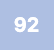 92