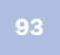 93
