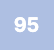 95