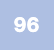 96
