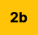 2b