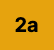 2a