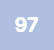 97