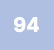 94
